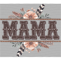 Mother's Day-MM 2875